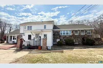 306 Chestnut Hill Road, Colchester, CT 06415 - Photo 1