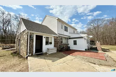 306 Chestnut Hill Road, Colchester, CT 06415 - Photo 4
