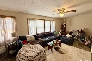 306 Chestnut Hill Rd, Colchester, CT 06415 - Photo 16