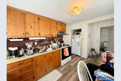 306 Chestnut Hill Road, Colchester, CT 06415 - Photo 22