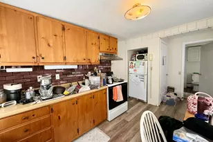 306 Chestnut Hill Rd, Colchester, CT 06415 - Photo 22