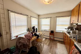 306 Chestnut Hill Rd, Colchester, CT 06415 - Photo 12