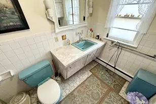 306 Chestnut Hill Rd, Colchester, CT 06415 - Photo 28