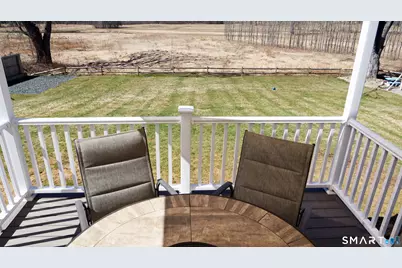 1061 North Street, Suffield, CT 06078 - Photo 32