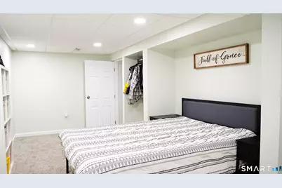 1061 North Street, Suffield, CT 06078 - Photo 30