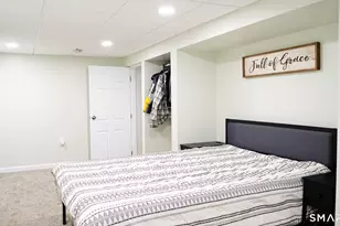 1061 North St, Suffield, CT 06078 - Photo 30