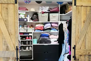 1061 North St, Suffield, CT 06078 - Photo 12