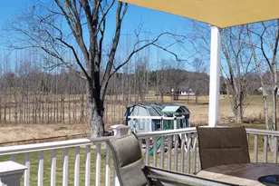 1061 North St, Suffield, CT 06078 - Photo 34