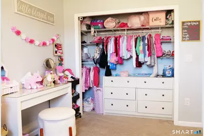 1061 North Street, Suffield, CT 06078 - Photo 20