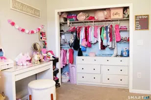 1061 North St, Suffield, CT 06078 - Photo 20