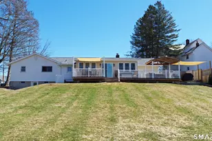 1061 North St, Suffield, CT 06078 - Photo 36