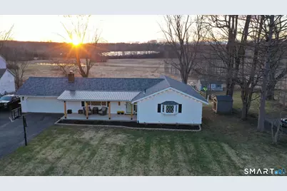 1061 North Street, Suffield, CT 06078 - Photo 40