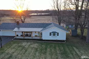 1061 North St, Suffield, CT 06078 - Photo 40