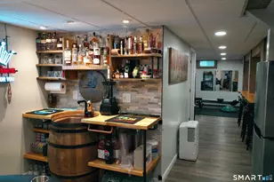 1061 North St, Suffield, CT 06078 - Photo 24