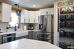 1061 North St, Suffield, CT 06078 - Photo 8