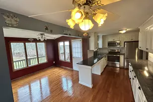 72 Willie Cir, Tolland, CT 06084 - Photo 4