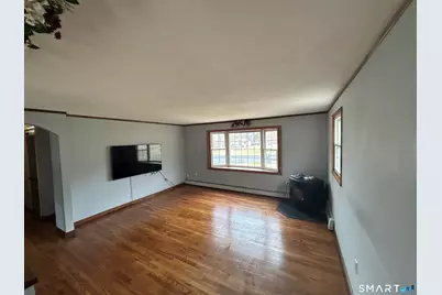 72 Willie Circle, Tolland, CT 06084 - Photo 6