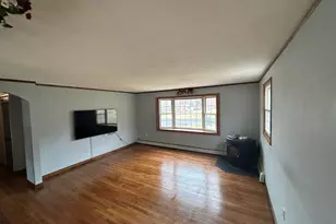 72 Willie Cir, Tolland, CT 06084 - Photo 6