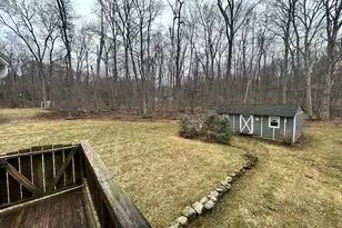 72 Willie Cir, Tolland, CT 06084 - Photo 30