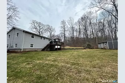 72 Willie Circle, Tolland, CT 06084 - Photo 32