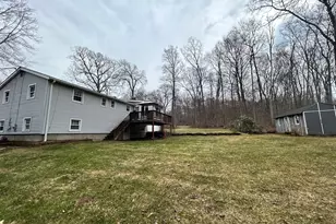 72 Willie Cir, Tolland, CT 06084 - Photo 32