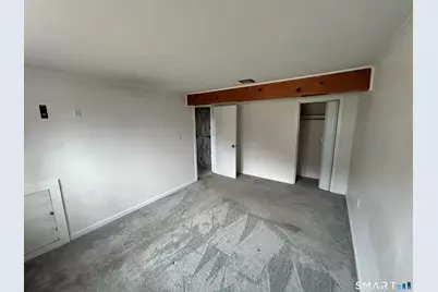 72 Willie Circle, Tolland, CT 06084 - Photo 24