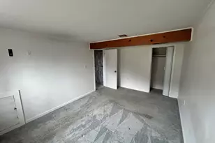 72 Willie Cir, Tolland, CT 06084 - Photo 24