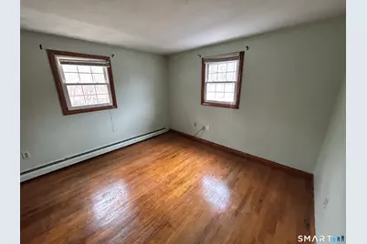 72 Willie Circle, Tolland, CT 06084 - Photo 16