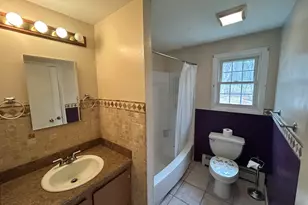 72 Willie Cir, Tolland, CT 06084 - Photo 10