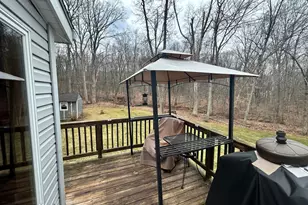 72 Willie Cir, Tolland, CT 06084 - Photo 28