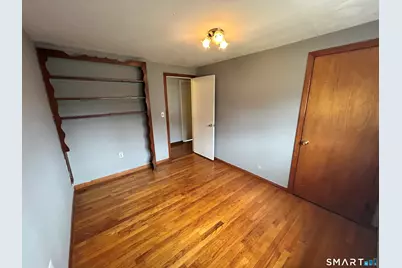 72 Willie Circle, Tolland, CT 06084 - Photo 14