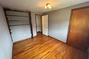 72 Willie Cir, Tolland, CT 06084 - Photo 14