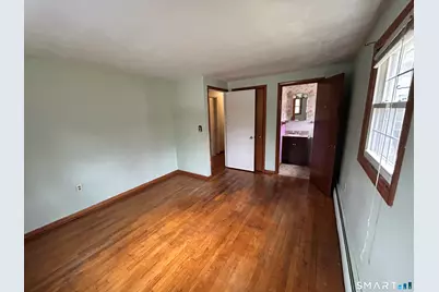 72 Willie Circle, Tolland, CT 06084 - Photo 18