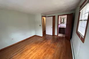 72 Willie Cir, Tolland, CT 06084 - Photo 18