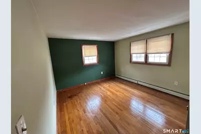 72 Willie Circle, Tolland, CT 06084 - Photo 12