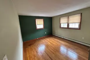 72 Willie Cir, Tolland, CT 06084 - Photo 12