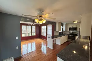 72 Willie Cir, Tolland, CT 06084 - Photo 2