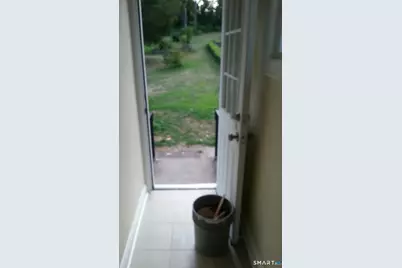 356 Townsend Avenue, New Haven, CT 06512 - Photo 22