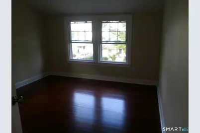 356 Townsend Avenue, New Haven, CT 06512 - Photo 18