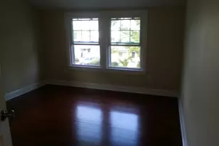 356 Townsend Ave, New Haven, CT 06512 - Photo 18