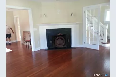 356 Townsend Avenue, New Haven, CT 06512 - Photo 6