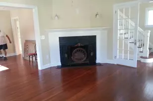 356 Townsend Ave, New Haven, CT 06512 - Photo 6