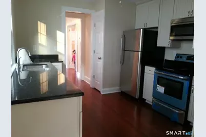 356 Townsend Avenue, New Haven, CT 06512 - Photo 12