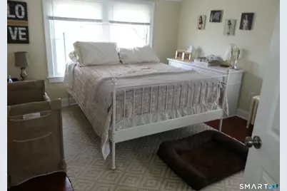 356 Townsend Avenue, New Haven, CT 06512 - Photo 16