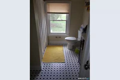 356 Townsend Avenue, New Haven, CT 06512 - Photo 20