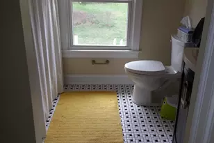 356 Townsend Ave, New Haven, CT 06512 - Photo 20