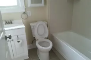 356 Townsend Ave, New Haven, CT 06512 - Photo 14