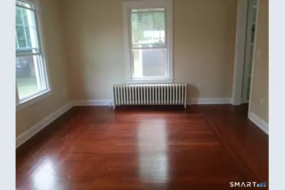 356 Townsend Avenue, New Haven, CT 06512 - Photo 8