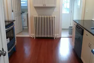 356 Townsend Ave, New Haven, CT 06512 - Photo 10