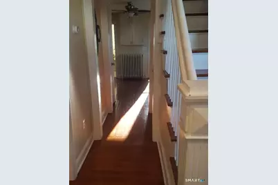 356 Townsend Avenue, New Haven, CT 06512 - Photo 4